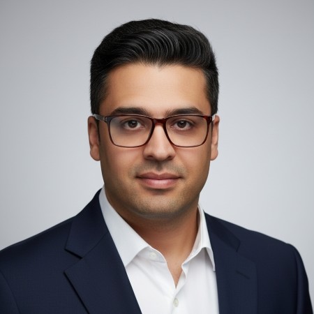 ایمان رئیسی Full Stack Developer تیم برنامه نوسی پروگران