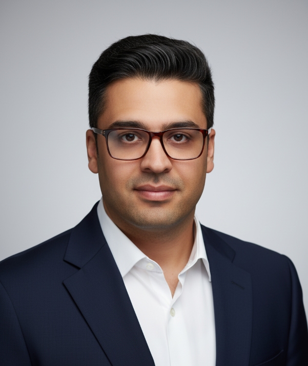 ایمان رئیسی Full Stack Developer تیم برنامه نوسی پروگران