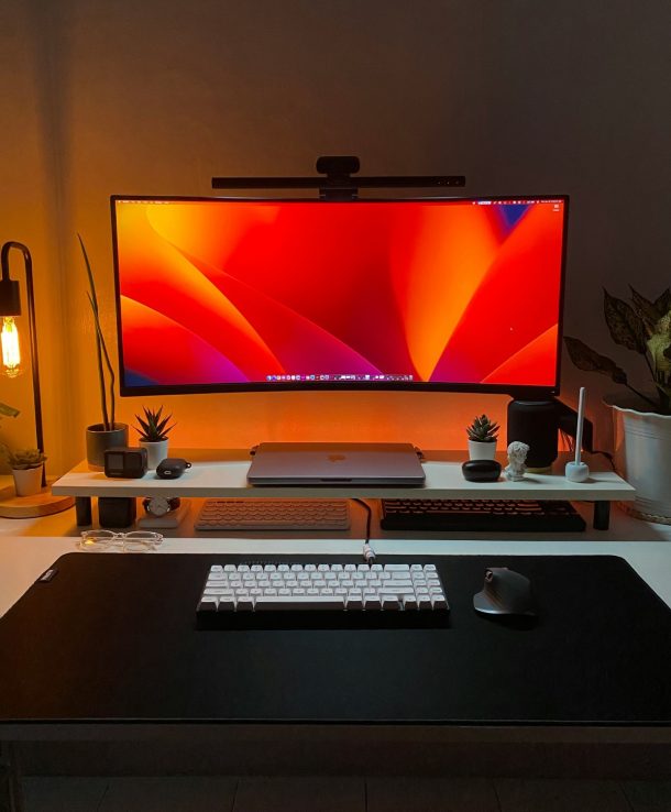 درباره تیم برنامه نویسی پروگران