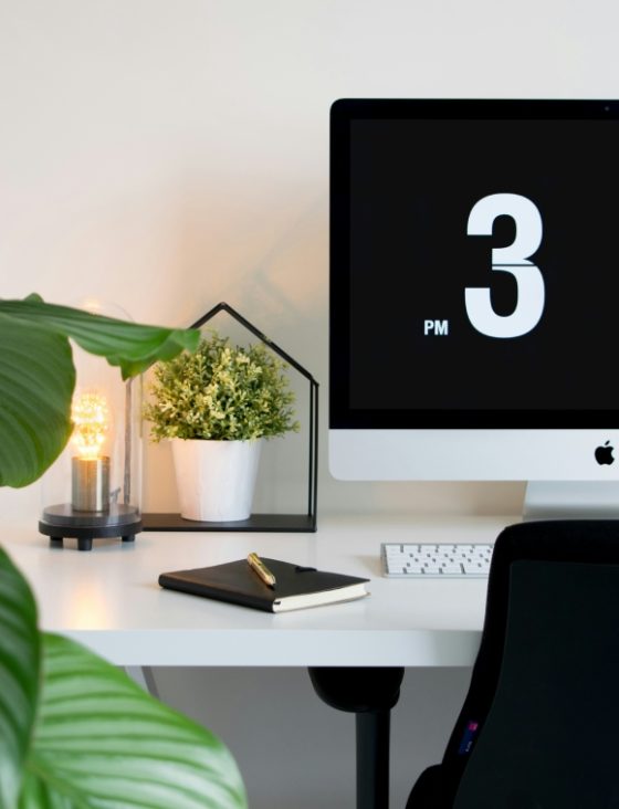 تیم برنامه نویسی پروگران در یک نگاه​