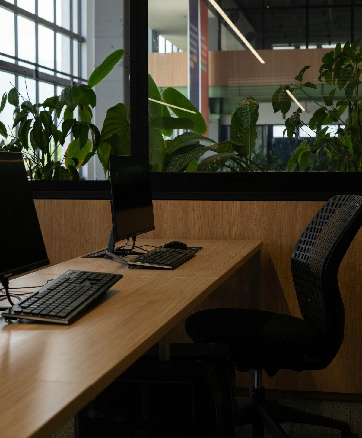 ماموریت و چشم انداز تیم برنامه نویسی پروگران​​